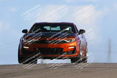 media/Mar-02-2025-Speed Ventures (Sun) [[ad7ca67825]]/Red Group/Session 1/